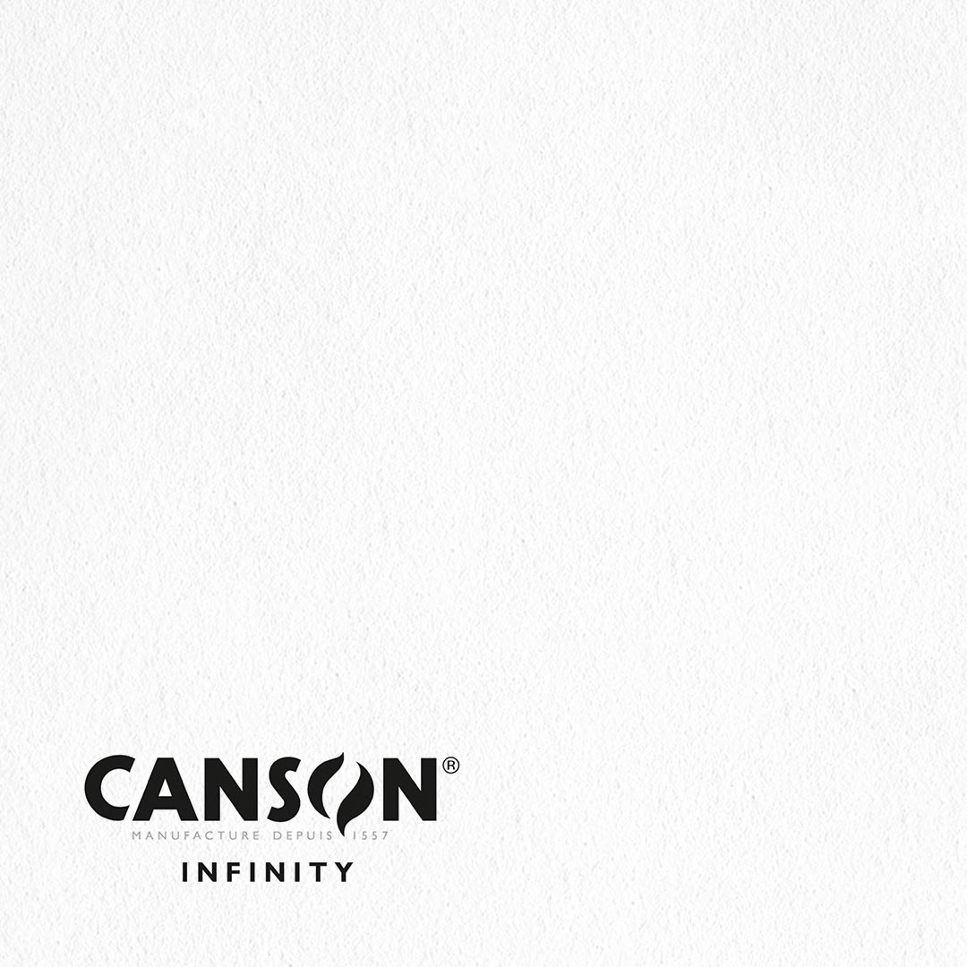 Canson®