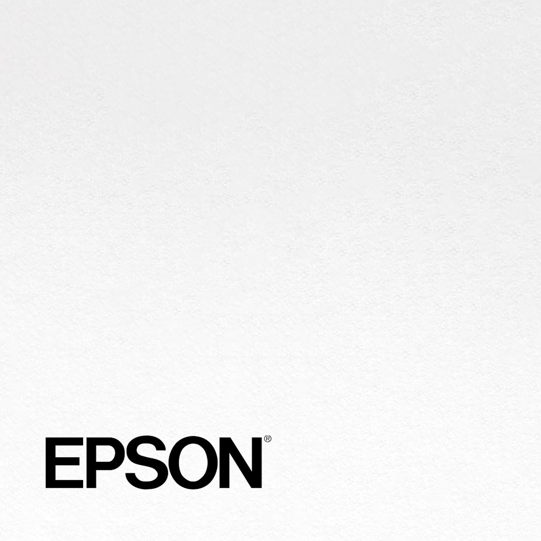 Epson®