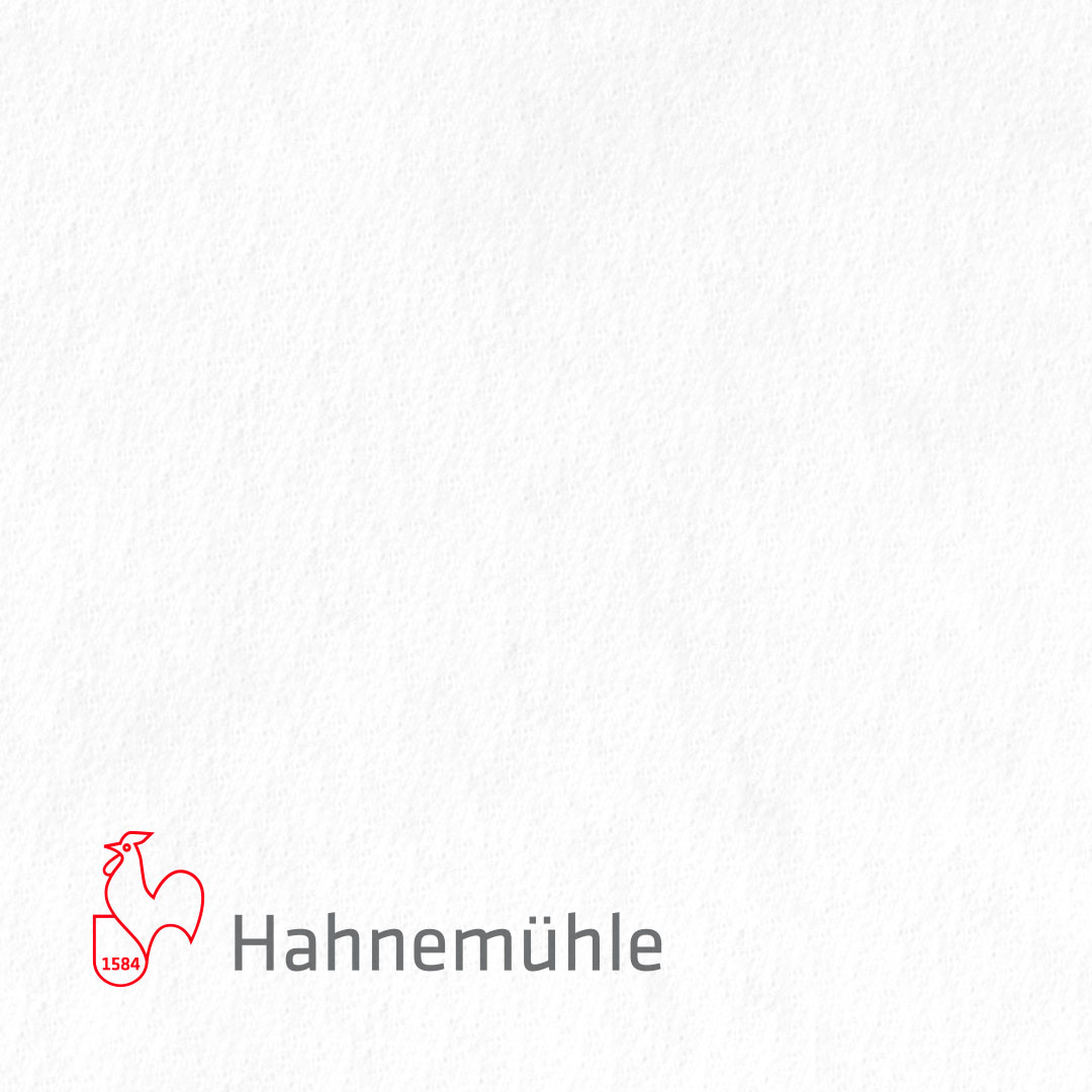 Hahnemühle®