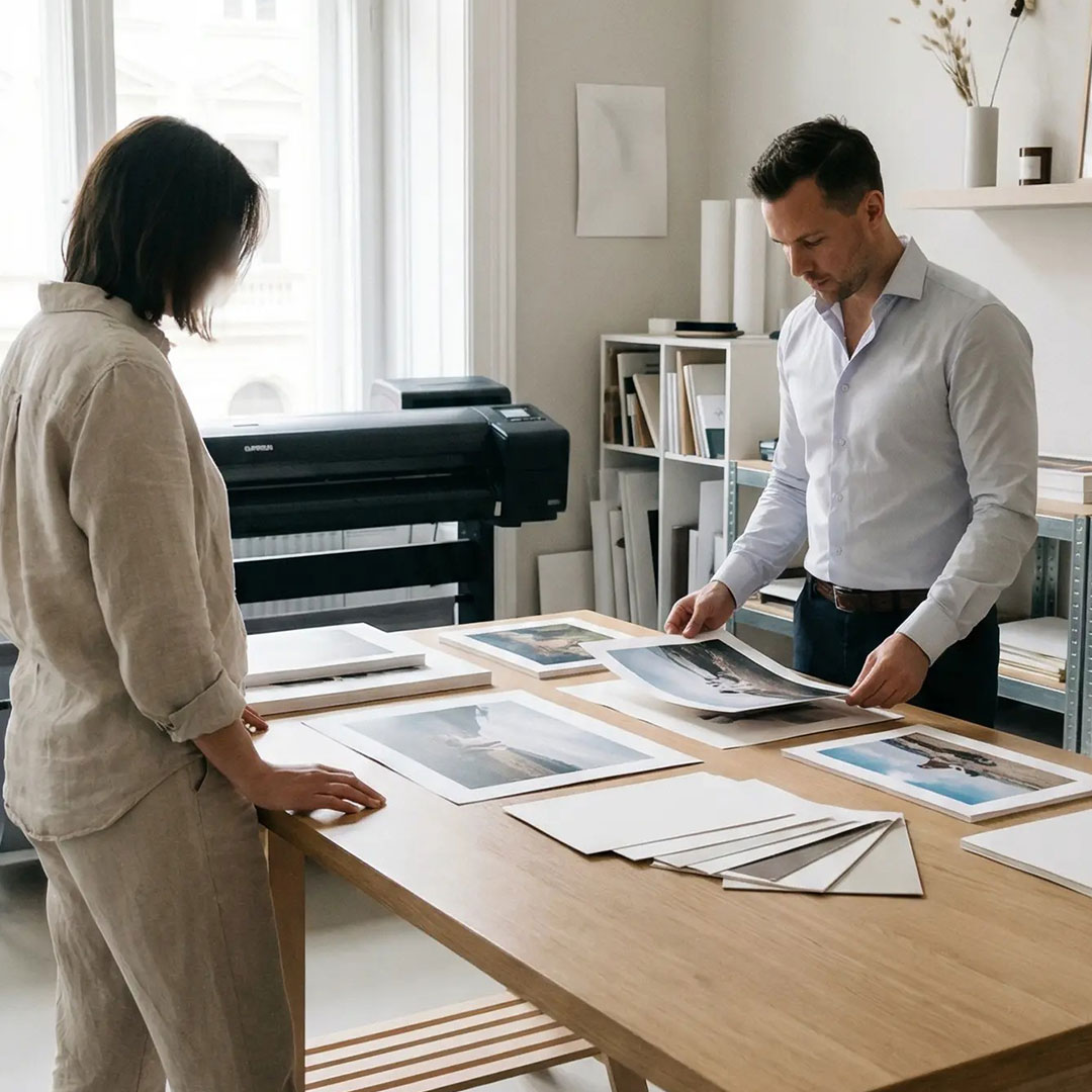 Jakie wyzwania pomagamy rozwiązać?