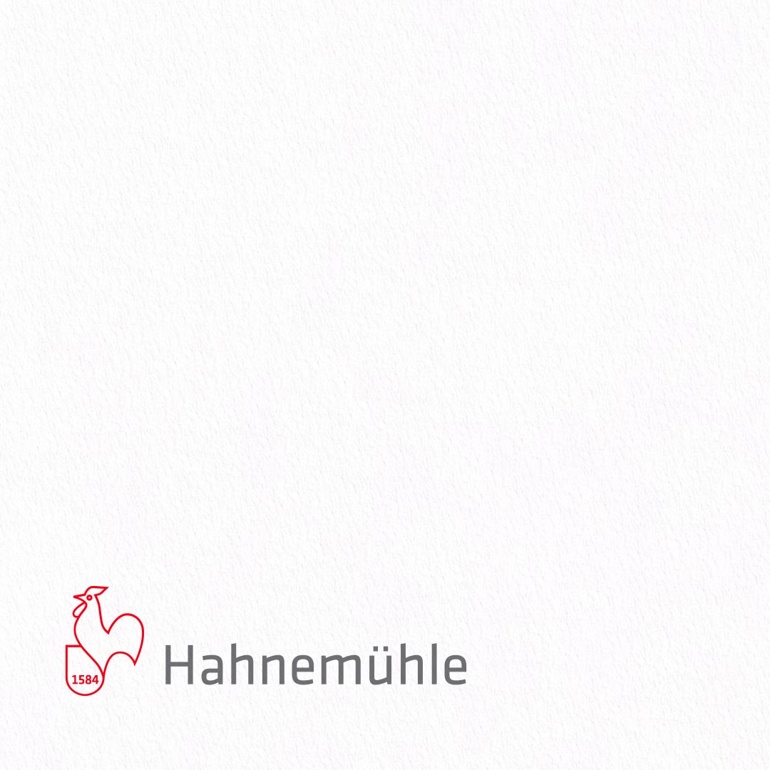 Hahnemühle®