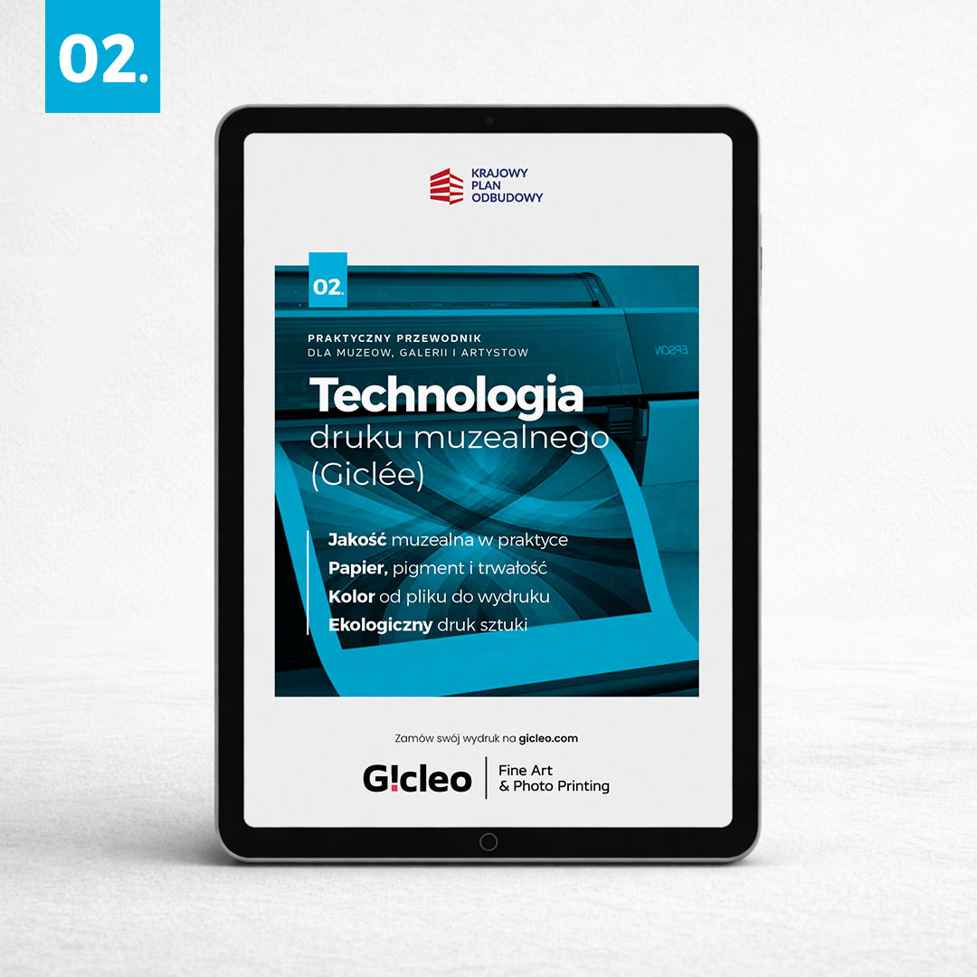 02. Technologia druku muzealnego