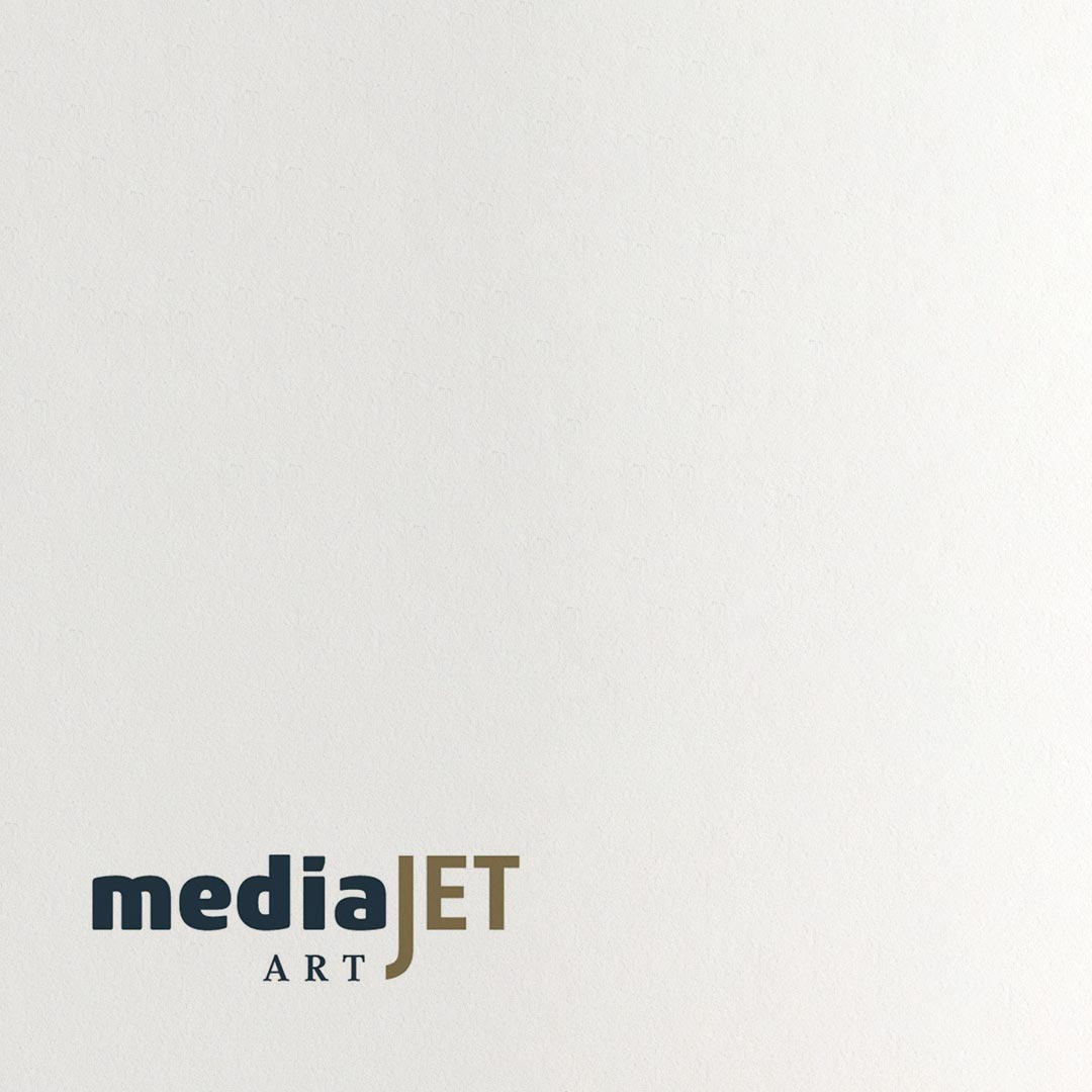mediaJET® Litho Archiv Mat