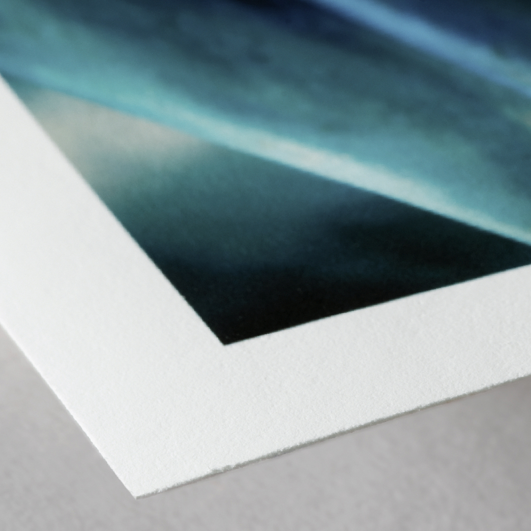 Canson® Infinity Rag Photographique