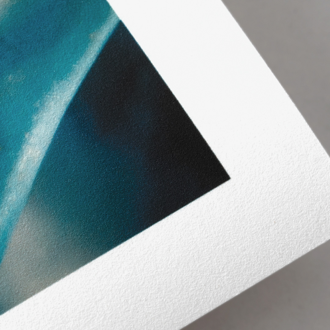 Epson®