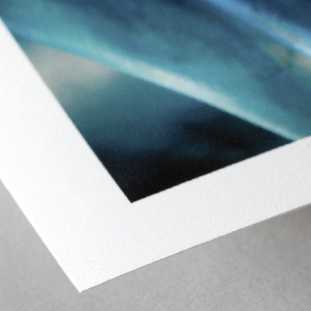 Epson® Enhanced Matte
