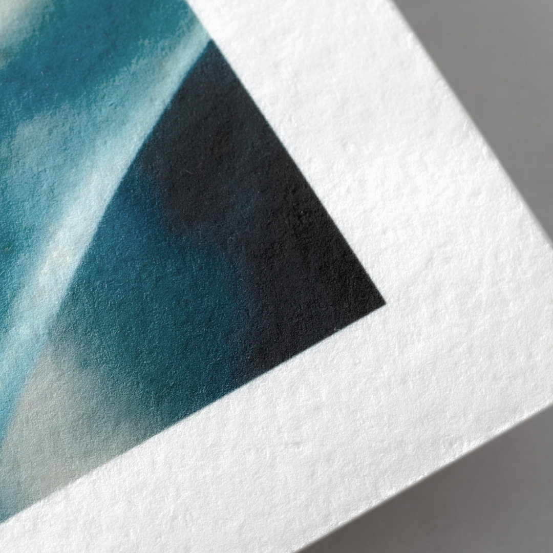 Epson®