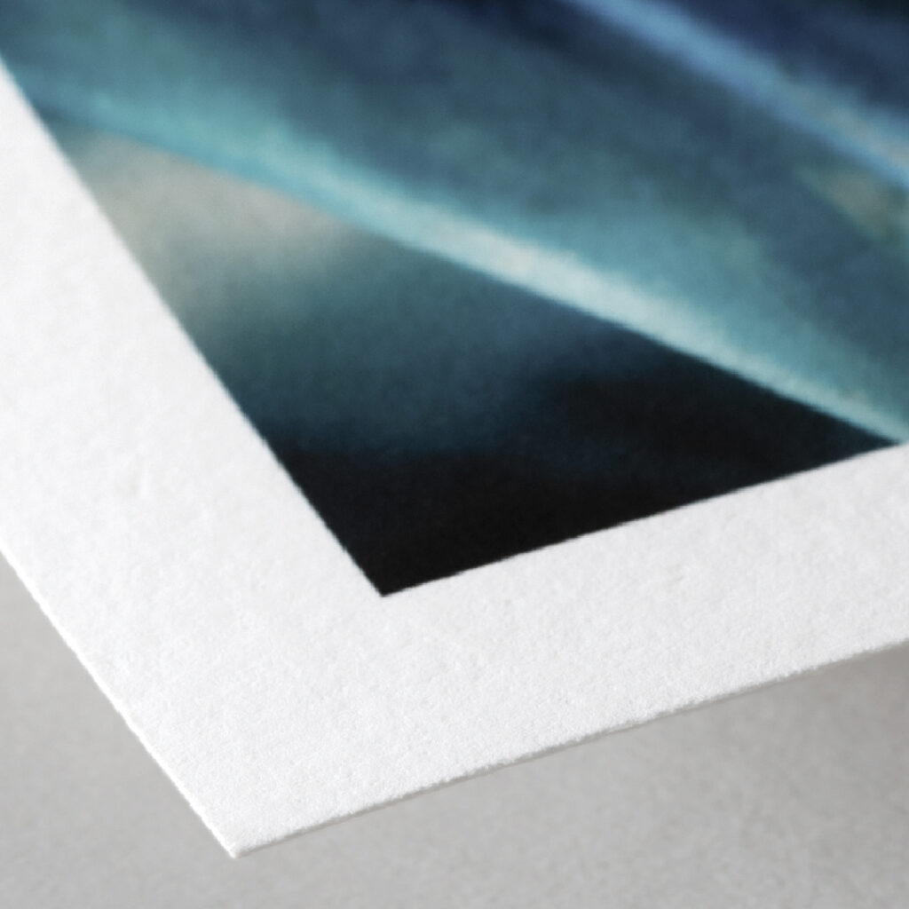 Epson® | WaterColor Radiant White