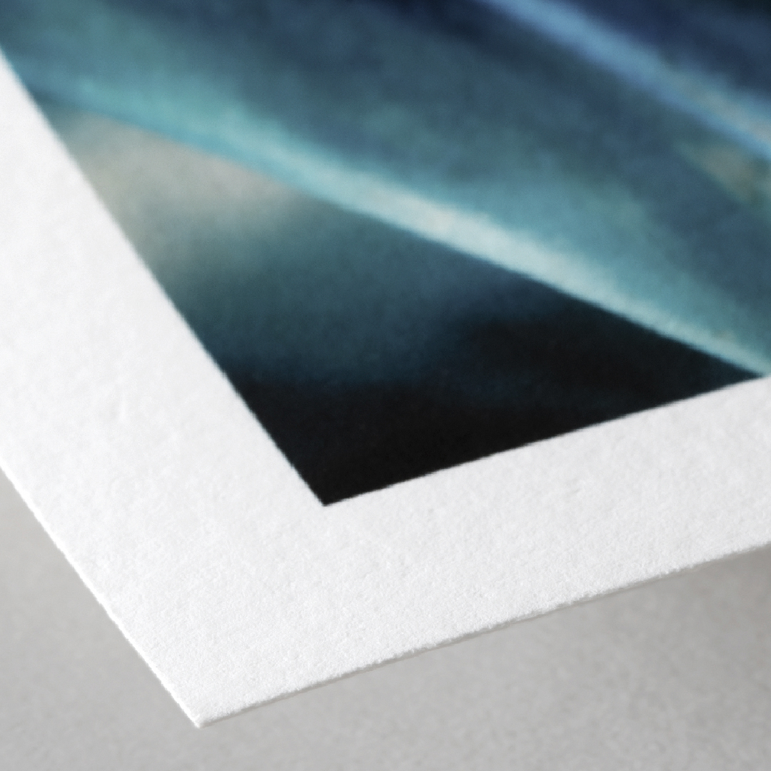 Epson® Watercolor Paper Radiant White