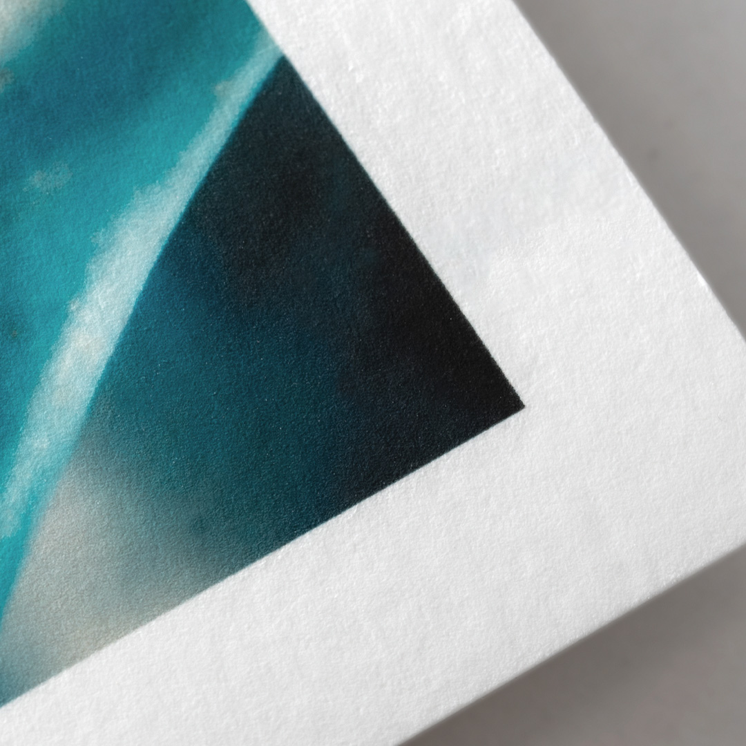 Hahnemühle®