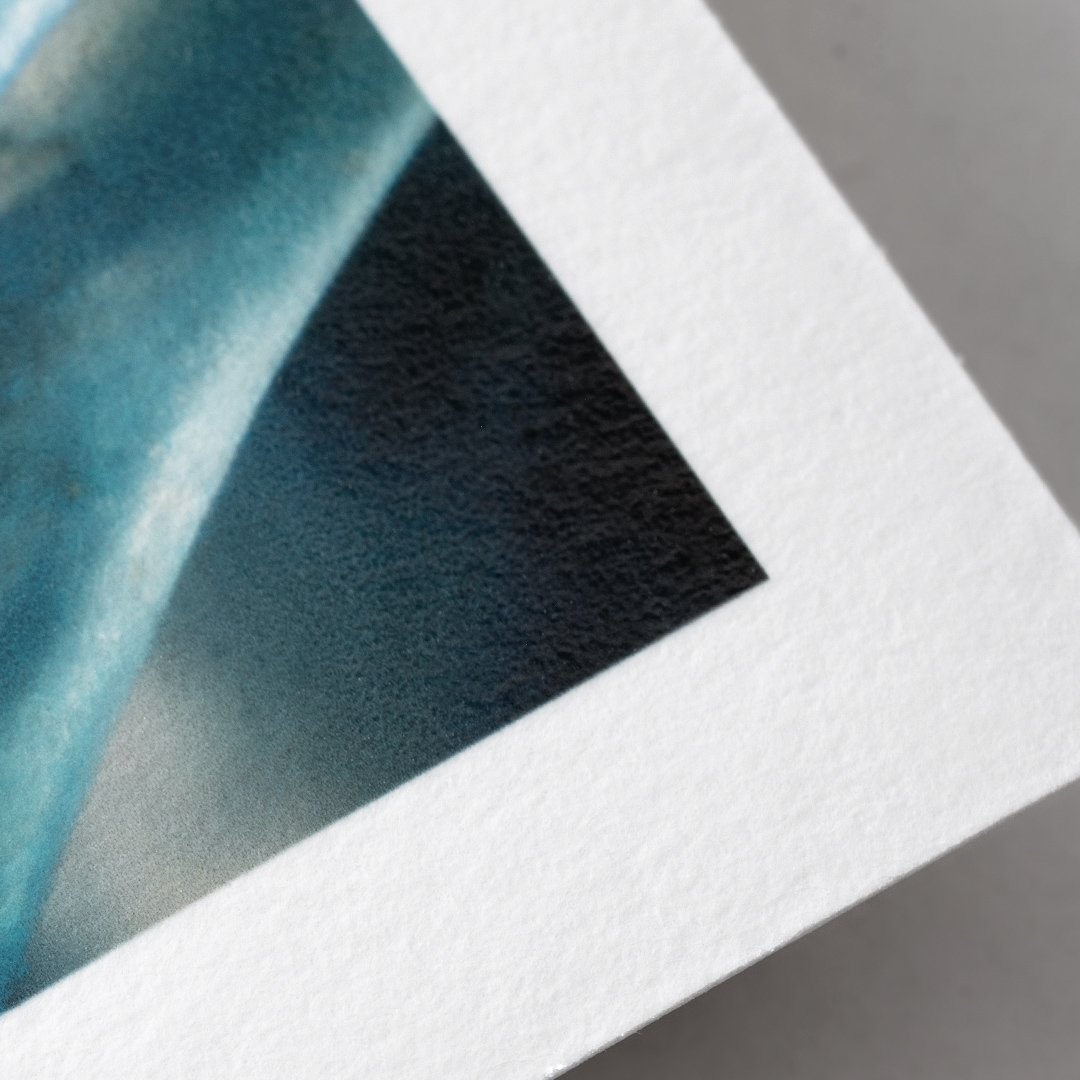 Hahnemühle®