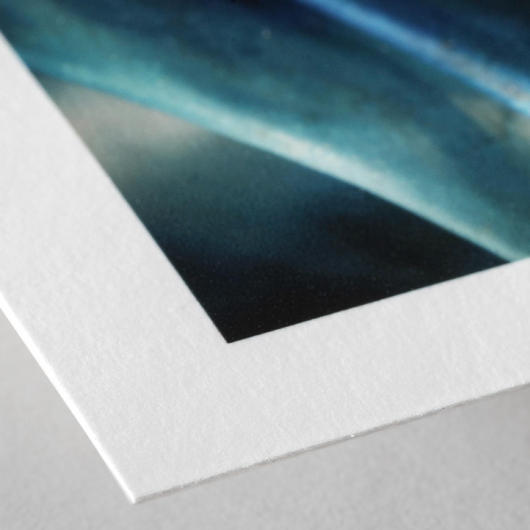 Hahnemühle® Photo Rag® Baryta