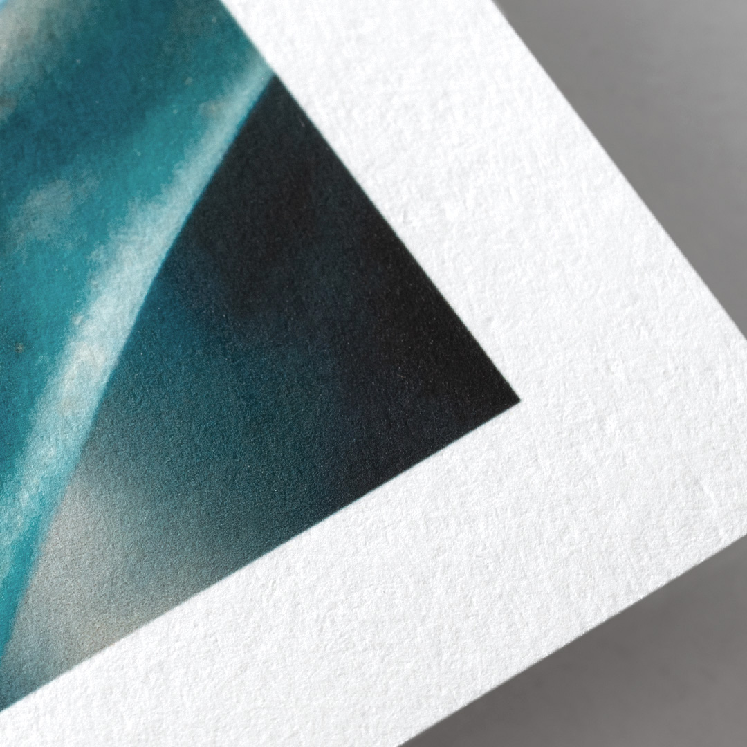 Hahnemühle®