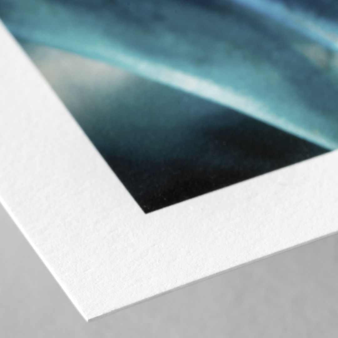 Hahnemühle® Studio Enhanced