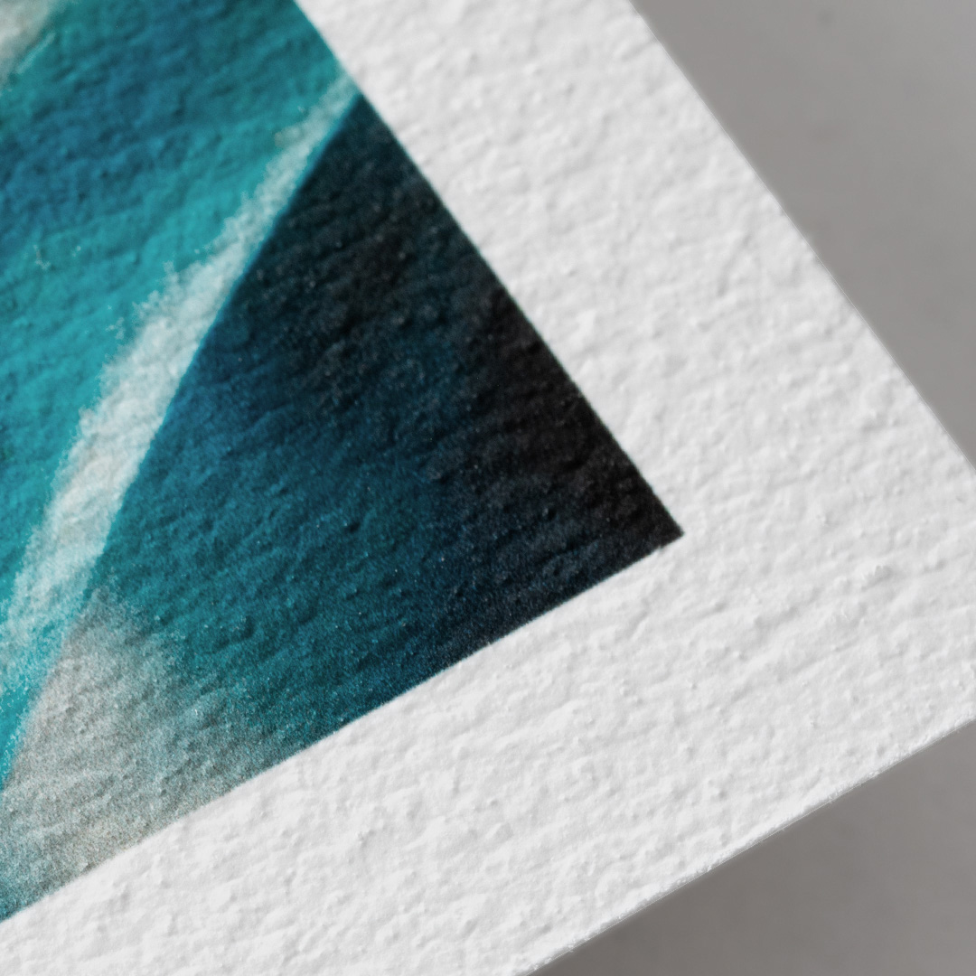 Hahnemühle®