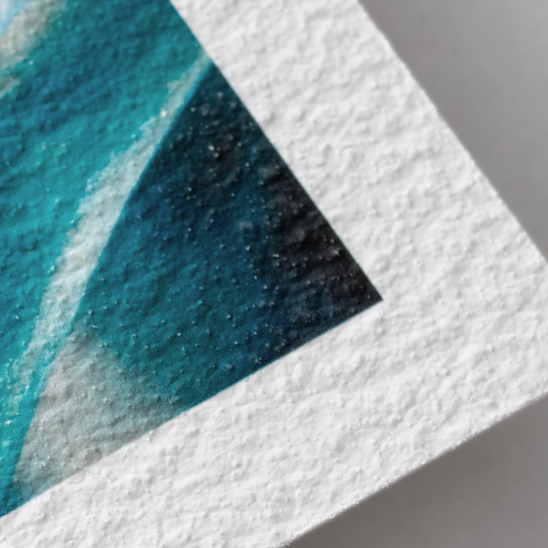 Hahnemühle®