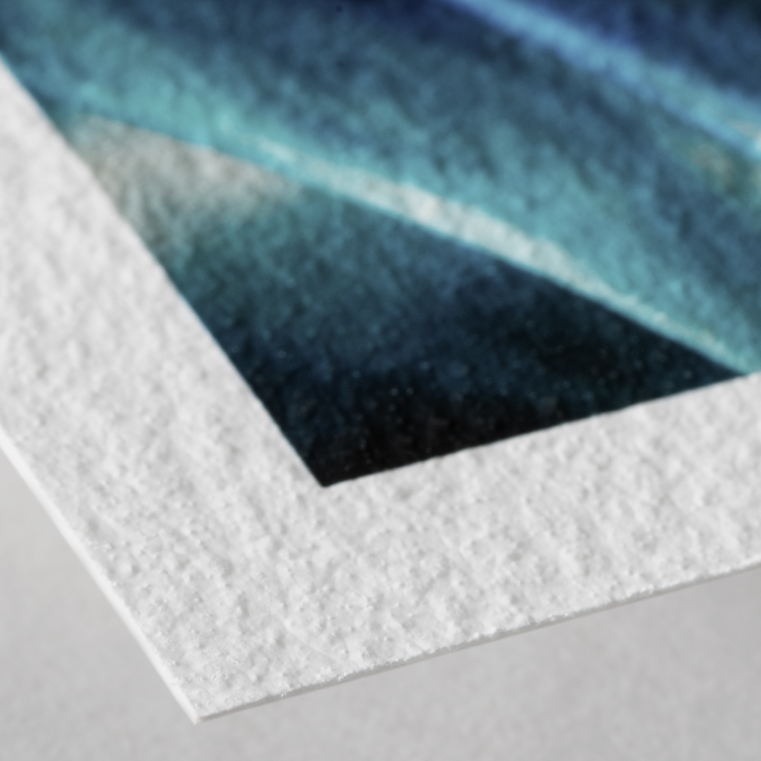 Hahnemühle® William Turner