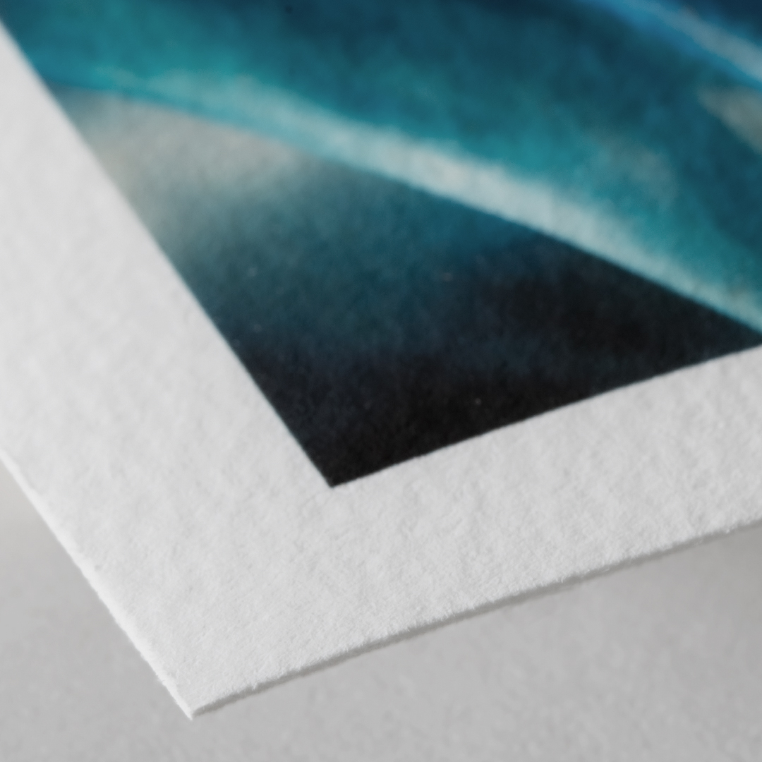 Somerset® Enhanced Velvet White