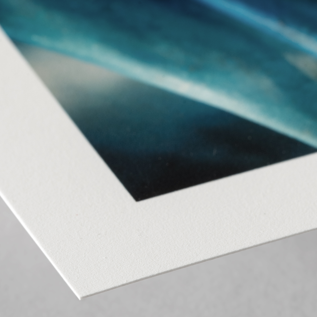 mediaJET® Litho Archiv Matt Warm