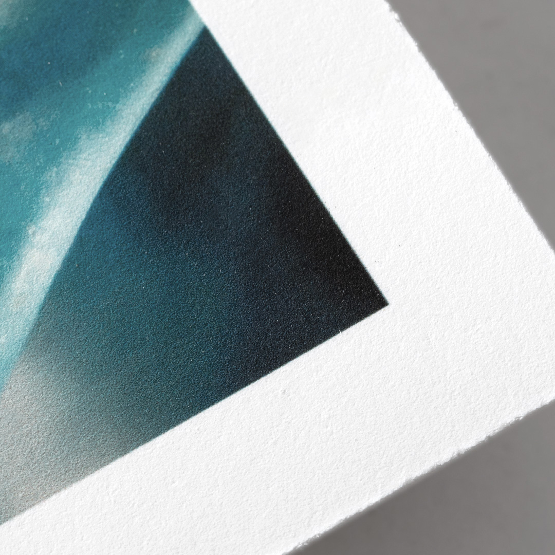 Hahnemühle®