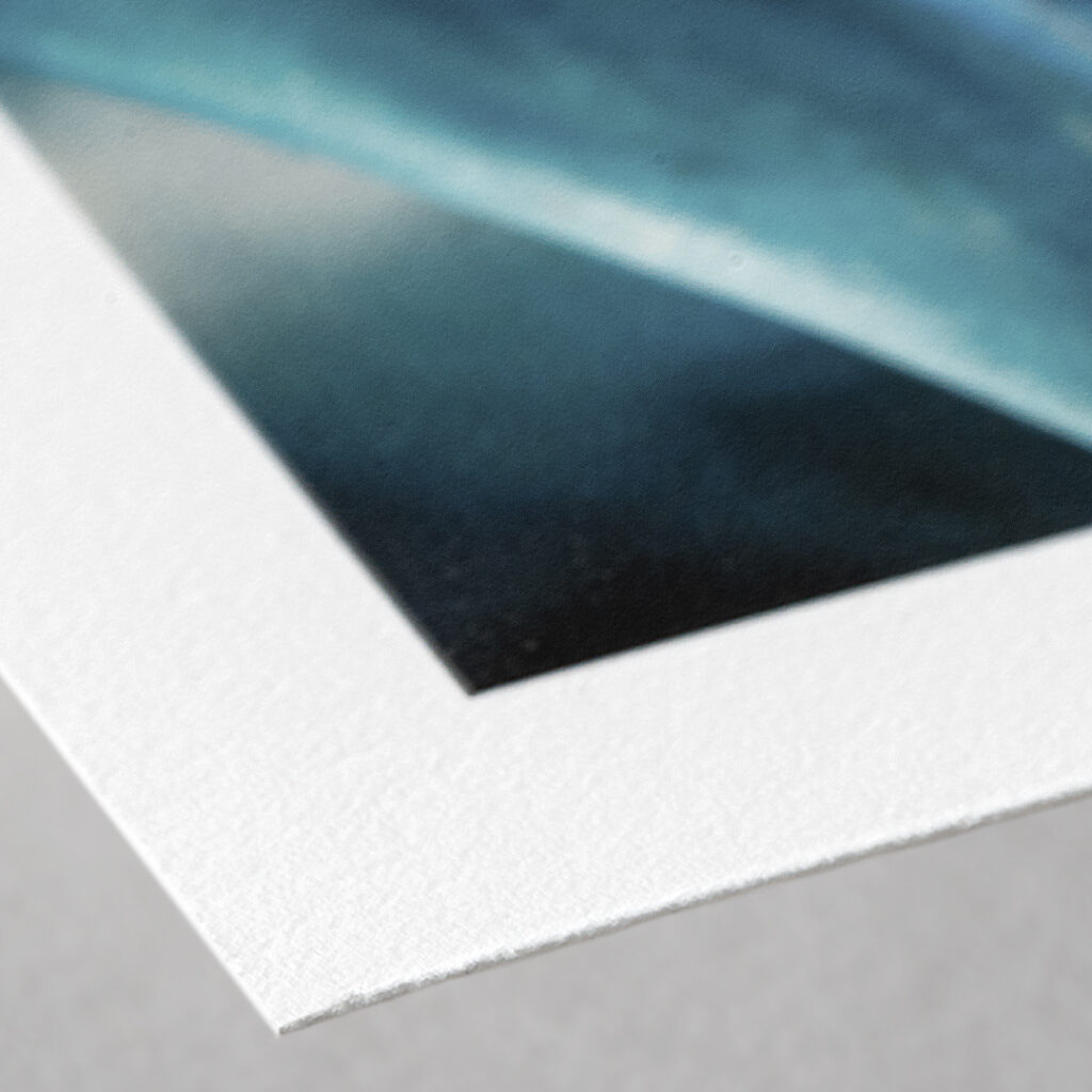 Hahnemühle® | Photo Rag® UltraSmooth