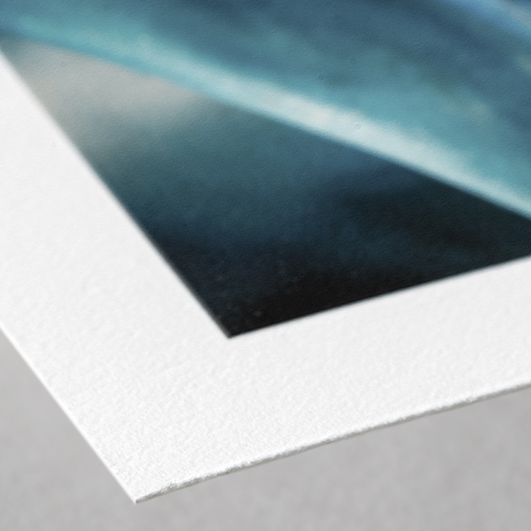 Hahnemühle® Photo Rag® Ultra Smooth