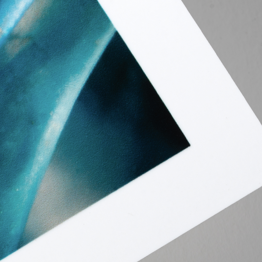 Epson® Photo Paper Gloss 250