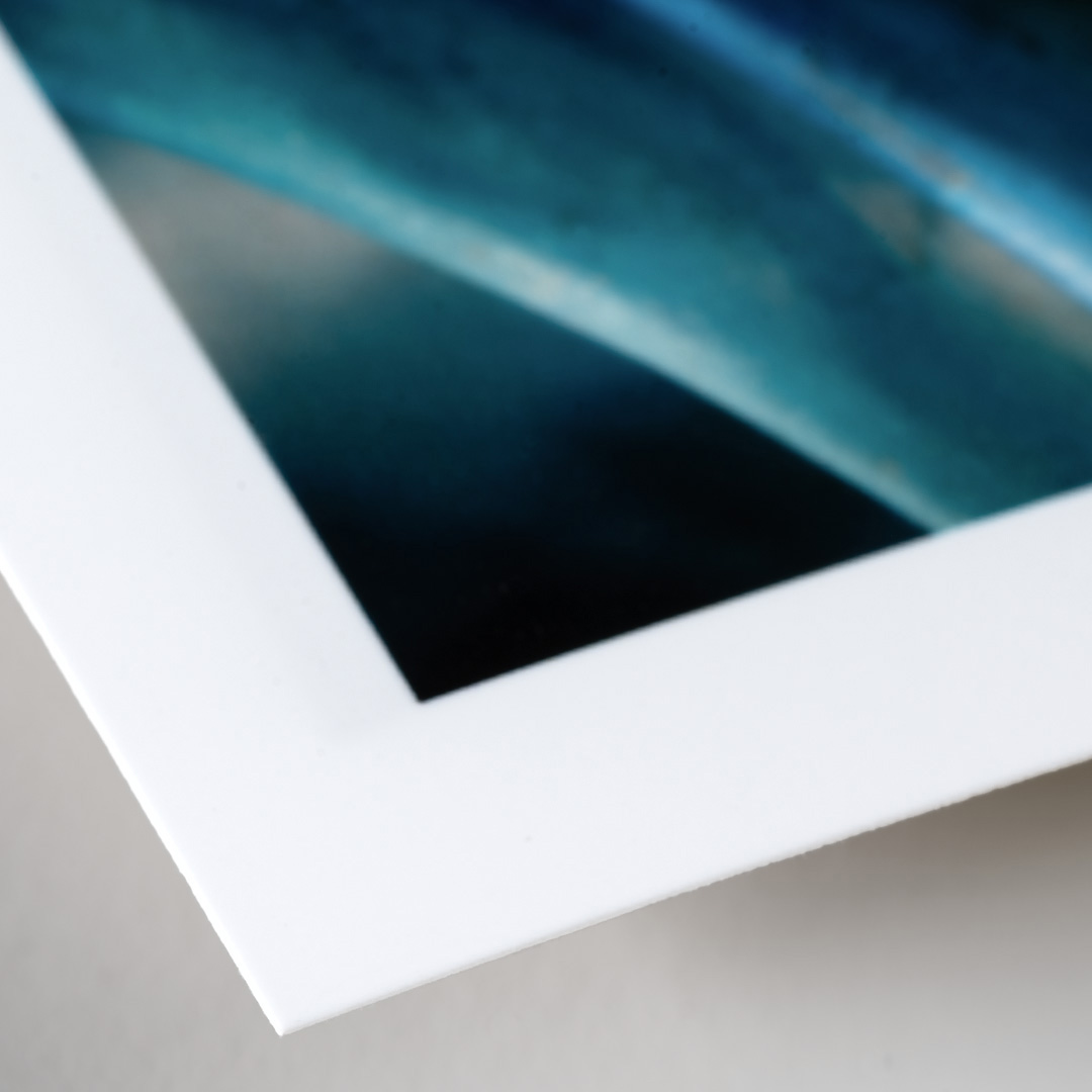 Epson® Photo Paper Gloss 250