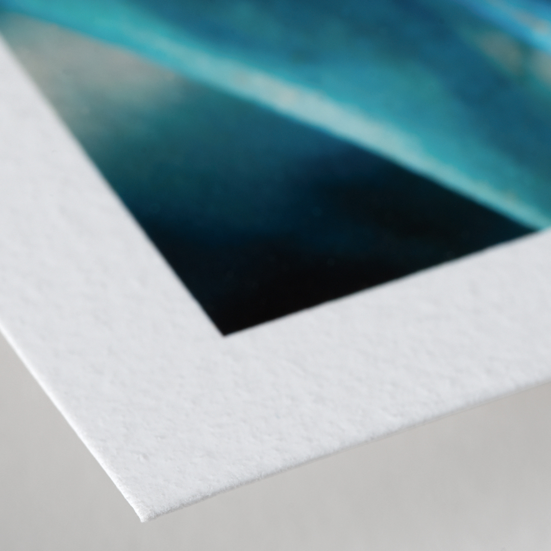 Hahnemühle® William Turner