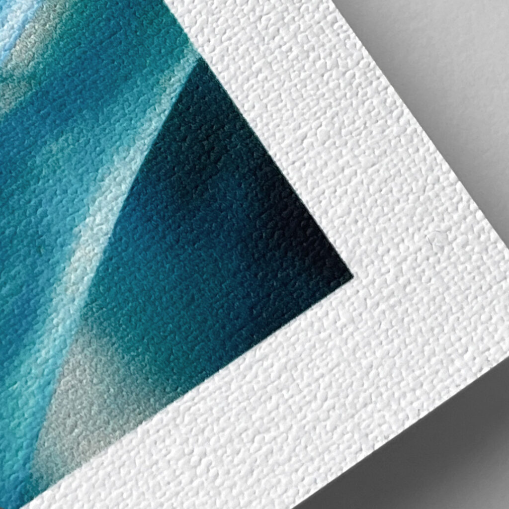 Płótno Hahnemühle® | Photo Canvas
